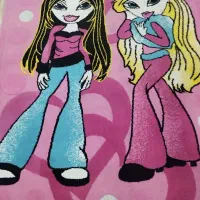 فرش ۴متری|فرش|رشت, استادسرا|دیوار