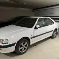 پارس ELX XUM مدل ۹۴