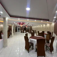 باغ ویلا مبله سام باظرفیت بیش از ۱۵۰ نفر|اجارهٔ کوتاه‌مدت ویلا و باغ|هشتگرد, |دیوار