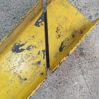 اره نواری کمان زاویه زن ۳۲ سانت|ماشینآلات صنعتی|خمینیشهر, |دیوار