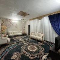 ویلایی فروشی