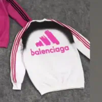 خیاطی ((بیرون بر ))