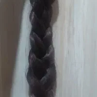 موی الیاف