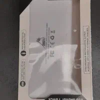 پاوربانک ۲۰ هزار