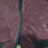 کافشن بچه برای فروش ۲۵۰