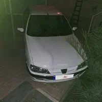 پارس سال۹۱