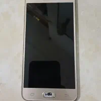 گوشی سامسونگ جی ۵ پریم پرو
