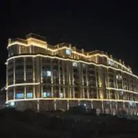فروش-آپارتمان-واقع-در-برف-فروشان
