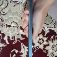 گوشی پوکو c65|موبایل|علی‌آباد کتول, |دیوار