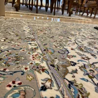 کارخانه قالیشویی در تهران سرویس سراسر تهران|خدمات نظافت|تهران, فاطمی|دیوار