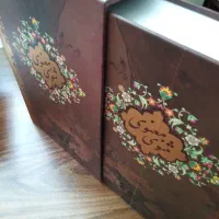 کتاب مثنوی معنوی|کتاب و مجله ادبی|تهران, آذربایجان|دیوار