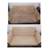 مبل شوی بهار