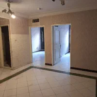 بر-یوسف-آباد-62-متر-ساختمان-پزشکان