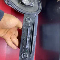 ظبت ظبت۲۰۶|سیستم صوتی خانگی|شیراز, بریجستون|دیوار