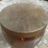 فروش تنبک مروفر|سازهای سنتی|فیروزکوه, |دیوار