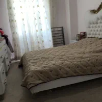 فروش آپارتمان ۸۳ متری ۲ خوابه طبقه ۳.۵ در قلم|فروش آپارتمان|کرج, شاهین‌ویلا|دیوار
