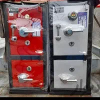 گنبد گنج|ابزارآلات|گرگان, |دیوار