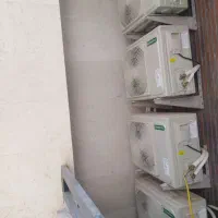شاگرد میخام