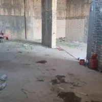 مغازه دودهنه۱۷۰ متری بلواراتحاد