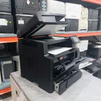 پرینتر hp 425dn|پرینتر، اسکنر، کپی، فکس|بندر کنگان, |دیوار