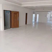 زعفرانیه ۲۲۵ متر طبقه ۳ از ۶ دوکله چهارخوابه|فروش آپارتمان|تبریز, |دیوار