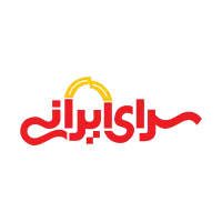 بن خرید ۵میلیون تومانی