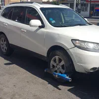 امداد خودرو یدک کش چرخگیر یدکش جرسقیل خودرو بر|خدمات حمل و نقل|کرمان, |دیوار