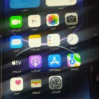 دو عدد گوشی آیفون 15 پرومکس|موبایل|بندر ماهشهر, |دیوار