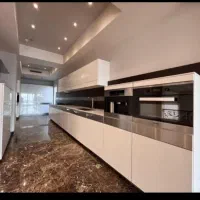 امامت روبه‌روپارک‌ملت/مشاعات‌قوی/لابی/مستغلاتی|اجارهٔ آپارتمان|مشهد, آزادشهر|دیوار