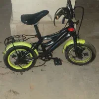 سایز۱۲