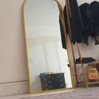 آینه قدی