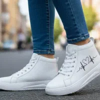 انواع کفش اسپرت و مجلسی|کیف، کفش، کمربند|مشهد, مصلی (کارمندان اول)|دیوار