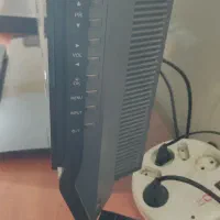 فروش تلویزیون LCD LG|تلویزیون و پروژکتور|بابل, |دیوار