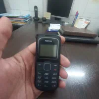 نوکیا ۱۲۰۲ اصلی