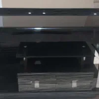 میز تلویزیون|میز تلویزیون|خمینی‌شهر, |دیوار