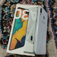 گوشیa30