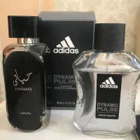 عطر