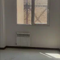 98متر 2خوابه فول امکانات شکوفه پشت بیمارستان مردم|اجارهٔ آپارتمان|تهران, مینای جنوبی|دیوار