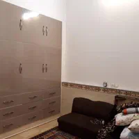 اجاره آپارتمان شیک و نورگیر شهرک ارتش-امکانات کامل|اجارهٔ آپارتمان|کرمان, |دیوار