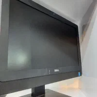 سیستم فروشگاهی فوق پیشرفته|فروشگاه و مغازه|اهواز, ۳۰ متری|دیوار