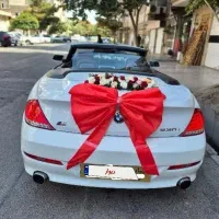 اجاره ماشین عروس،کرایه خودرو با راننده آقا یا خانم|خودرو اجاره‌ای|مشهد, آبکوه|دیوار