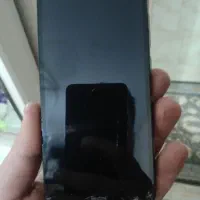 گوشی  شیاومی ردمی7A