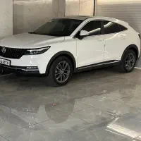 اجاره خودرو دیگنیتی/رنت خودرو/کرایه ماشین