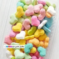 قندونبات|خوردنی و آشامیدنی|تهران, مشیریه|دیوار