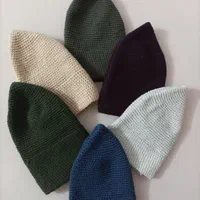 کلاه عرقچین عمده و تک|لباس|مشهد, گلبرگ شمالی|دیوار