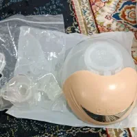شیر دوش برقی|اسباب و اثاث بچه|قم, دروازه چوبی|دیوار