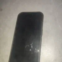 ایفون 14 پرو 256|موبایل|تهران, شهرک شریعتی|دیوار