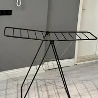 بندرخت آپارتمانی ضمانت دار