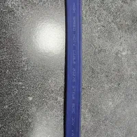 کابل HDMI با سرعت بالا|قطعات و لوازم جانبی رایانه|تهران, دروس|دیوار