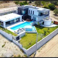 مدیریت پیمان ساخت ویلا و آپارتمان در شمال با تخفیف|خدمات پیشه و مهارت|رشت, دیلمان|دیوار